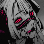 Eriideth's Avatar'
