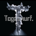 Togasmurf.'s Avatar'