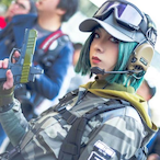 CN-bocai's Avatar'