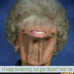 eyekwah96's Avatar'