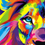 Marcolinooo99's Avatar'