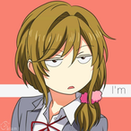 Ruth-Valentine's Avatar'