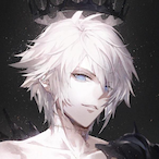 Sylosesai's Avatar'