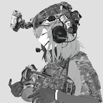 Mak14eKurisu's Avatar'