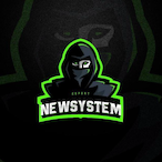 NotFrank.NST's Avatar'
