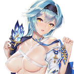 NOBU_SAN_'s Avatar'