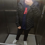 Ryzeson's Avatar'