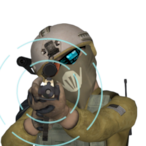 ELSI_Revengerz's Avatar'