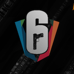 cL4yTon.'s Avatar'