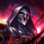 Kagiraya's Avatar'