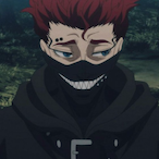 Lucinhas_dread's Avatar'