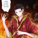 xAsianxDevilx's Avatar'