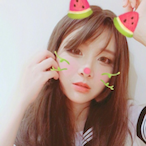 Zzlave's Avatar'