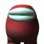 DariCari's Avatar'