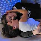 LinkerSack.'s Avatar'