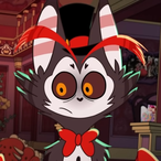 zK1mo's Avatar'