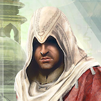 Dangerman1312's Avatar'
