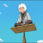 deefree-'s Avatar'