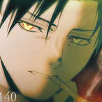 Baguette131's Avatar'