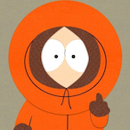 horsep0823's Avatar'