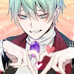 King_Dokja's Avatar'