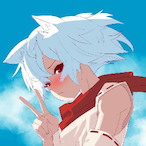 TIANDAOWUTONG's Avatar'