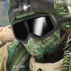 Rook414's Avatar'