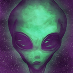 SeabassLLC0311's Avatar'