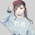 Alex.ENV's Avatar'