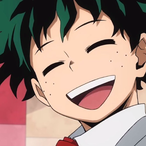 kenji88_'s Avatar'