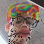 Goglz's Avatar'