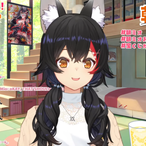 miofa_35P's Avatar'