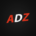 AIphaDeltaZulu's Avatar'