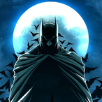 Batnight_Le's Avatar'