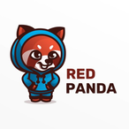 RoyalPanda.'s Avatar'