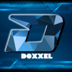Doxxel's Avatar'