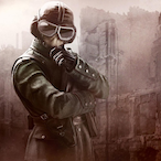 SalvadorMPR's Avatar'