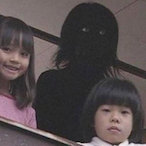 tlu.'s Avatar'