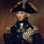 TheAdmiralC's Avatar