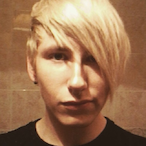 Raeynir's Avatar'