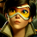 swxngbynerf's Avatar'
