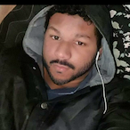 Deivison71's Avatar'