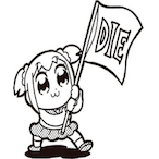 kosnnesarax3's Avatar'