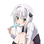DSwaggs's Avatar'