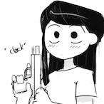 mail2333's Avatar'