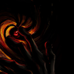 Mr.KlatschEIER's Avatar'