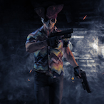 NetherSangres's Avatar'