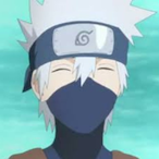 J0JOx's Avatar'