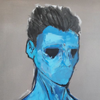 Dutch-senior's Avatar'