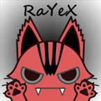 DerRay393's Avatar'